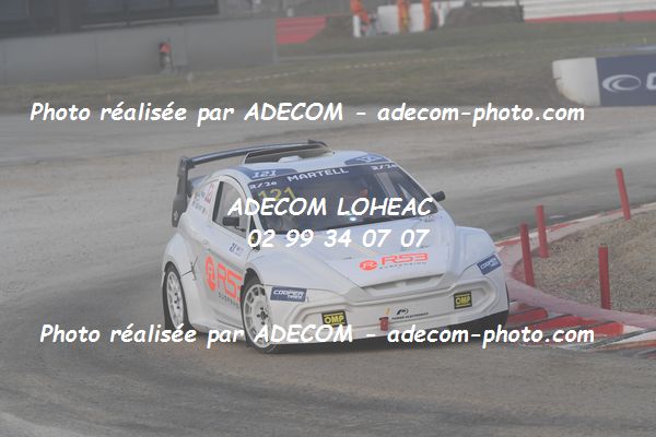 http://v2.adecom-photo.com/images//1.RALLYCROSS/2021/RALLYCROSS_LOHEACRX _2021/RX2_E/MARTEL_Conner/40A_9424.JPG